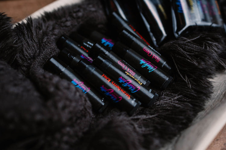 Lip Care