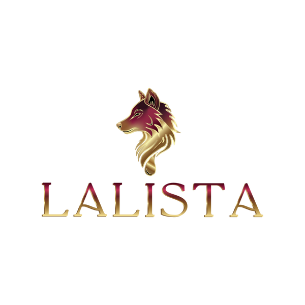 Lalista Skin