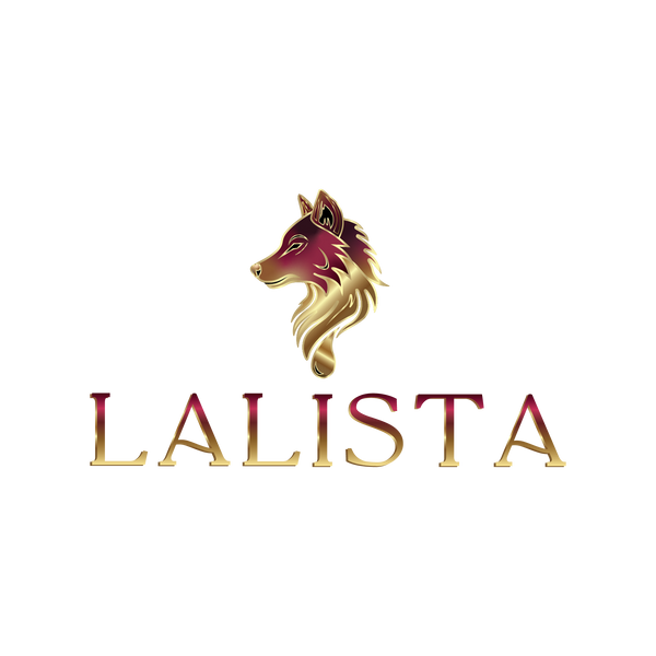 Lalista Skin